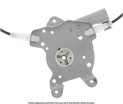 Cardone New Window Regulator 82-1312B