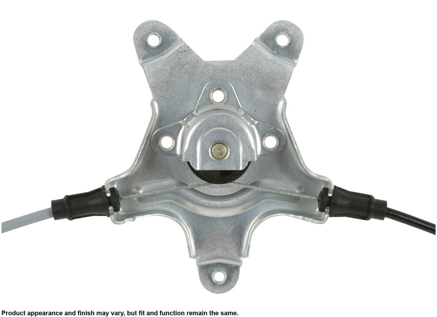 Cardone New Window Regulator 82-1312M