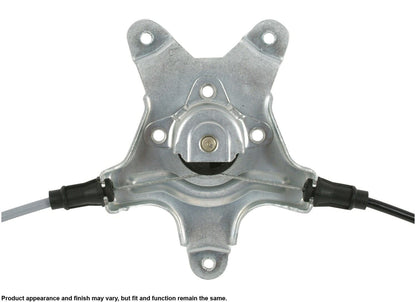 Cardone New Window Regulator 82-1312M