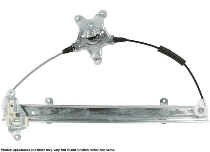 Cardone New Window Regulator 82-1312M