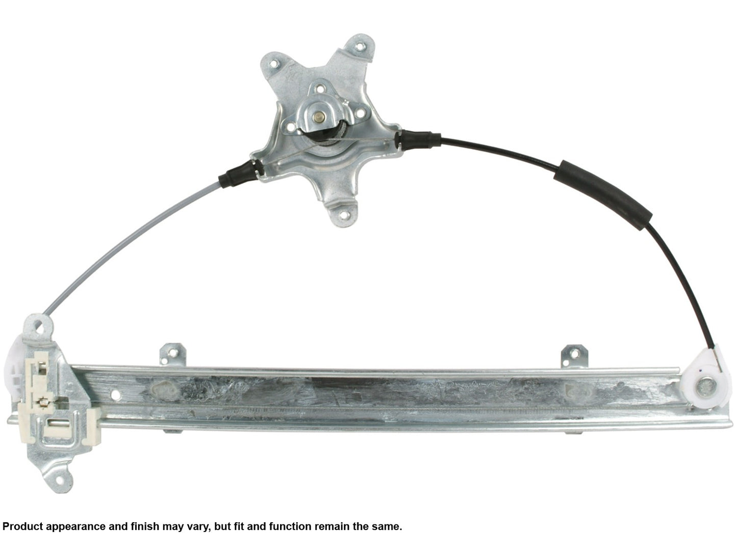 Cardone New Window Regulator 82-1312M