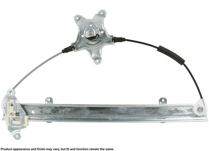 Cardone New Window Regulator 82-1312M