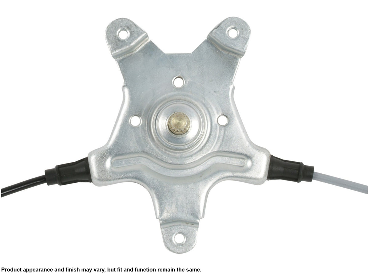 Cardone New Window Regulator 82-1312M