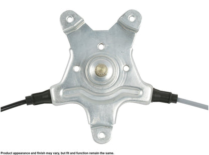 Cardone New Window Regulator 82-1312M
