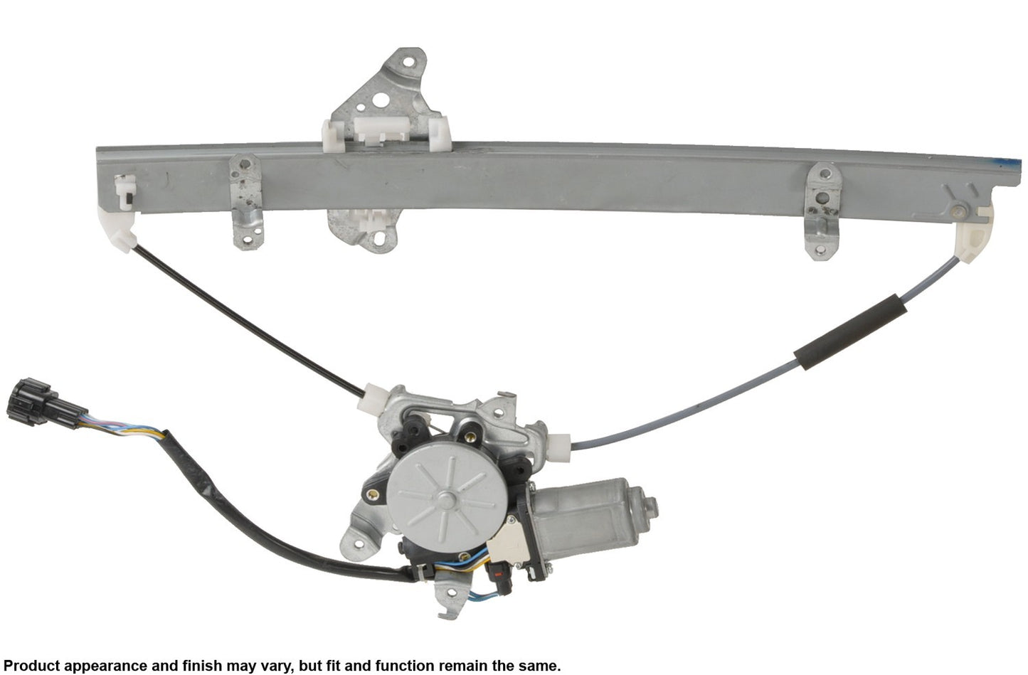 Cardone New Power Window Motor and Regulator Assembly 82-13152AR