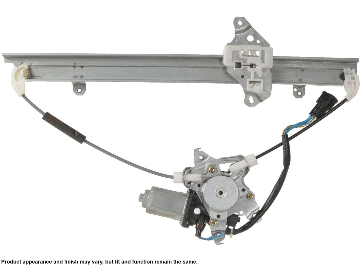 Cardone New Power Window Motor and Regulator Assembly 82-13152AR