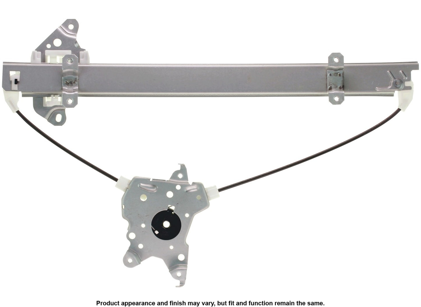 Cardone New New Window Regulator 82-13152A