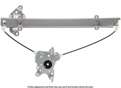 Cardone New New Window Regulator 82-13152A