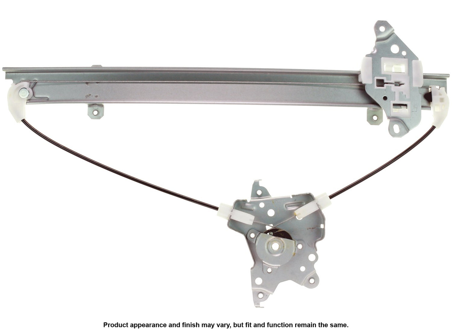 Cardone New New Window Regulator 82-13152A