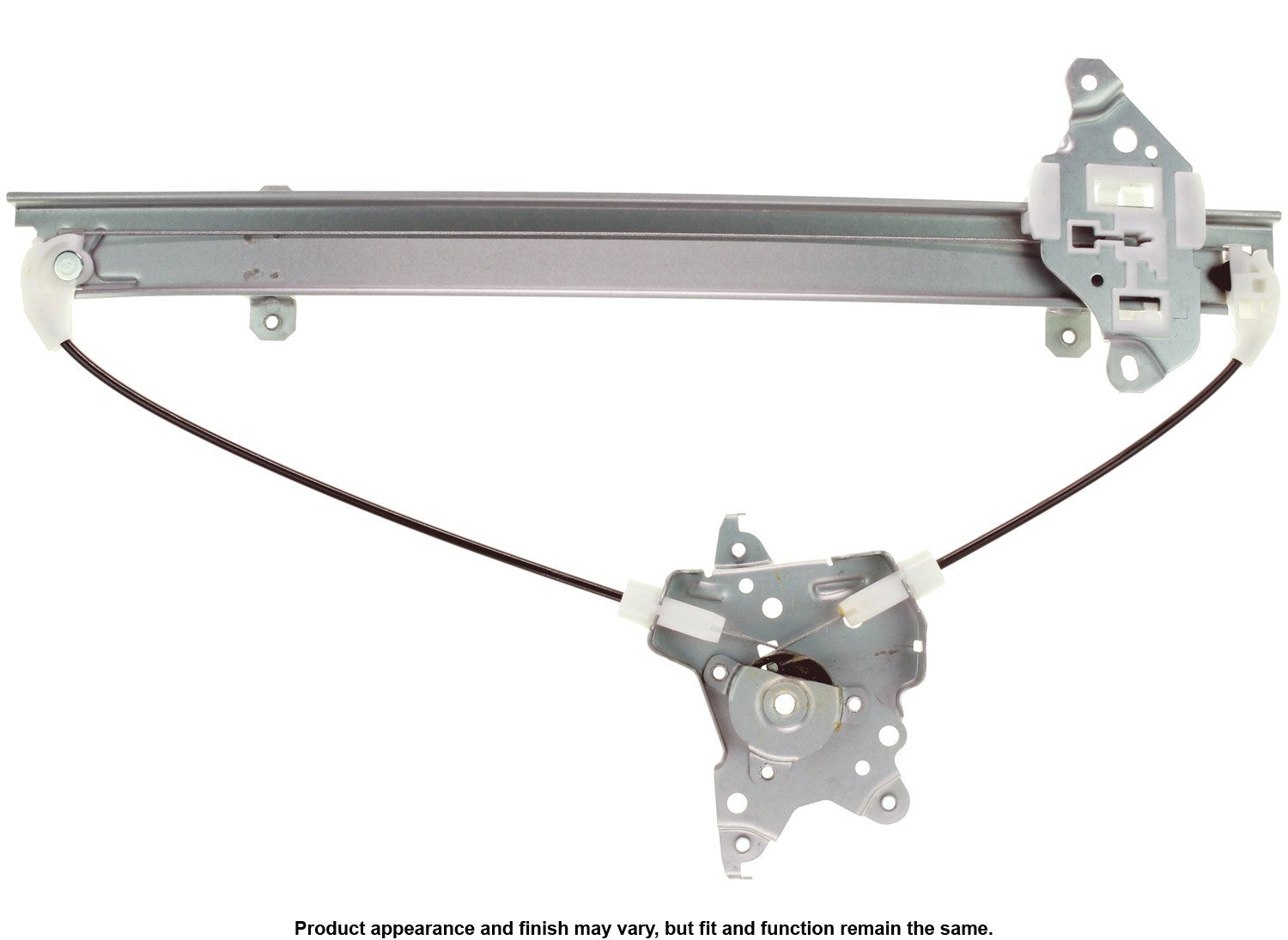 Cardone New New Window Regulator 82-13152A