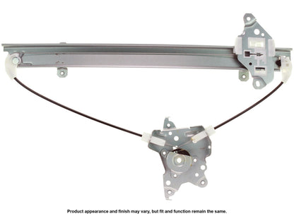 Cardone New New Window Regulator 82-13152A