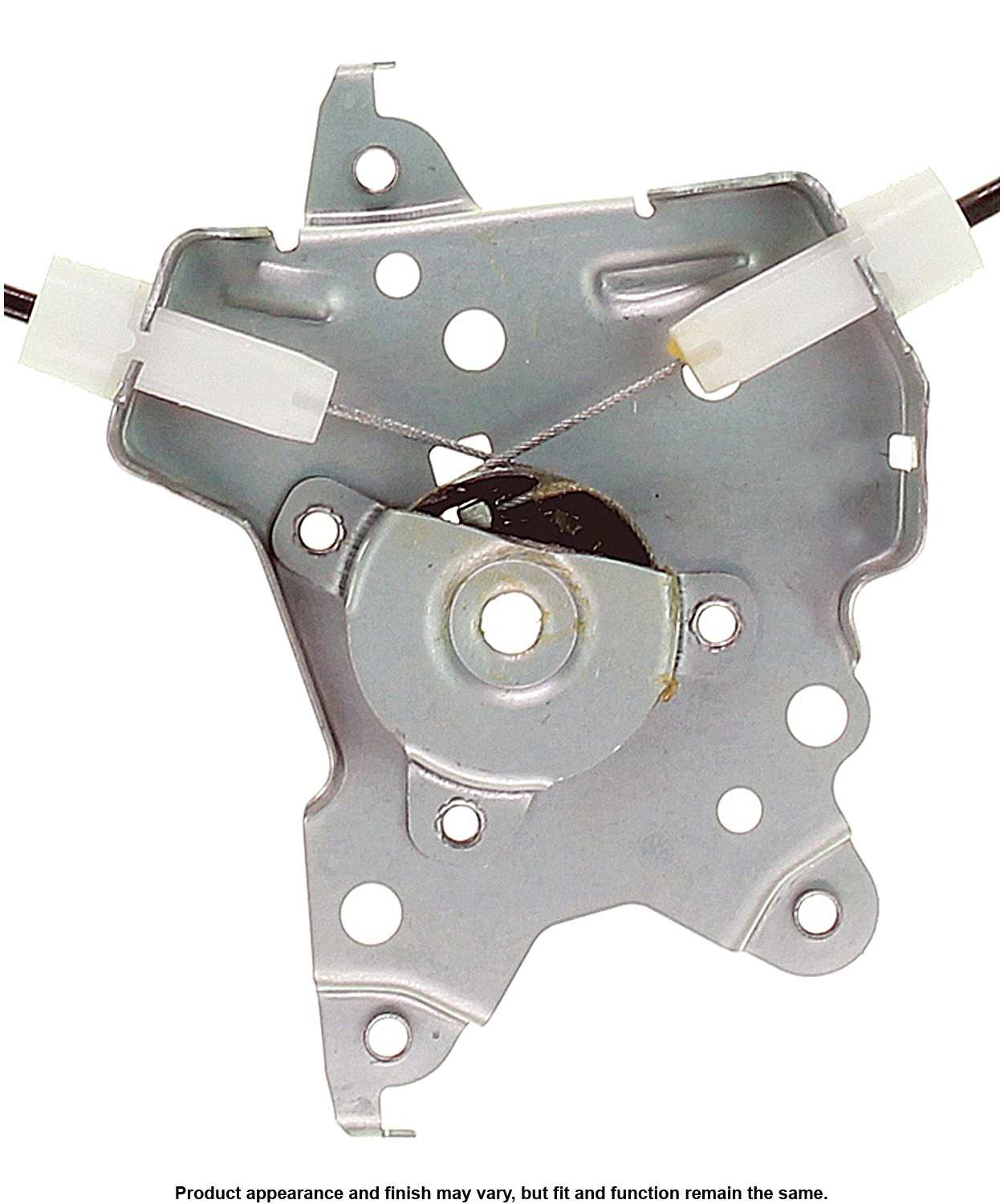 Cardone New New Window Regulator 82-13152A