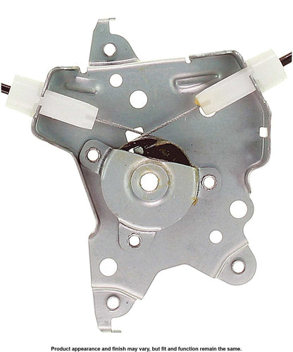 Cardone New New Window Regulator 82-13152A
