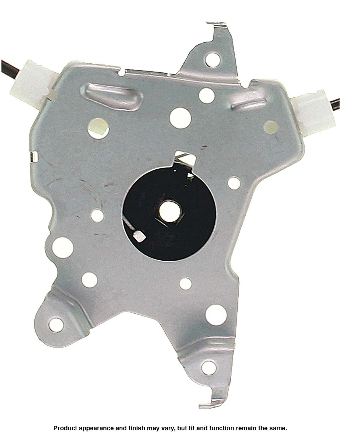 Cardone New New Window Regulator 82-13152A