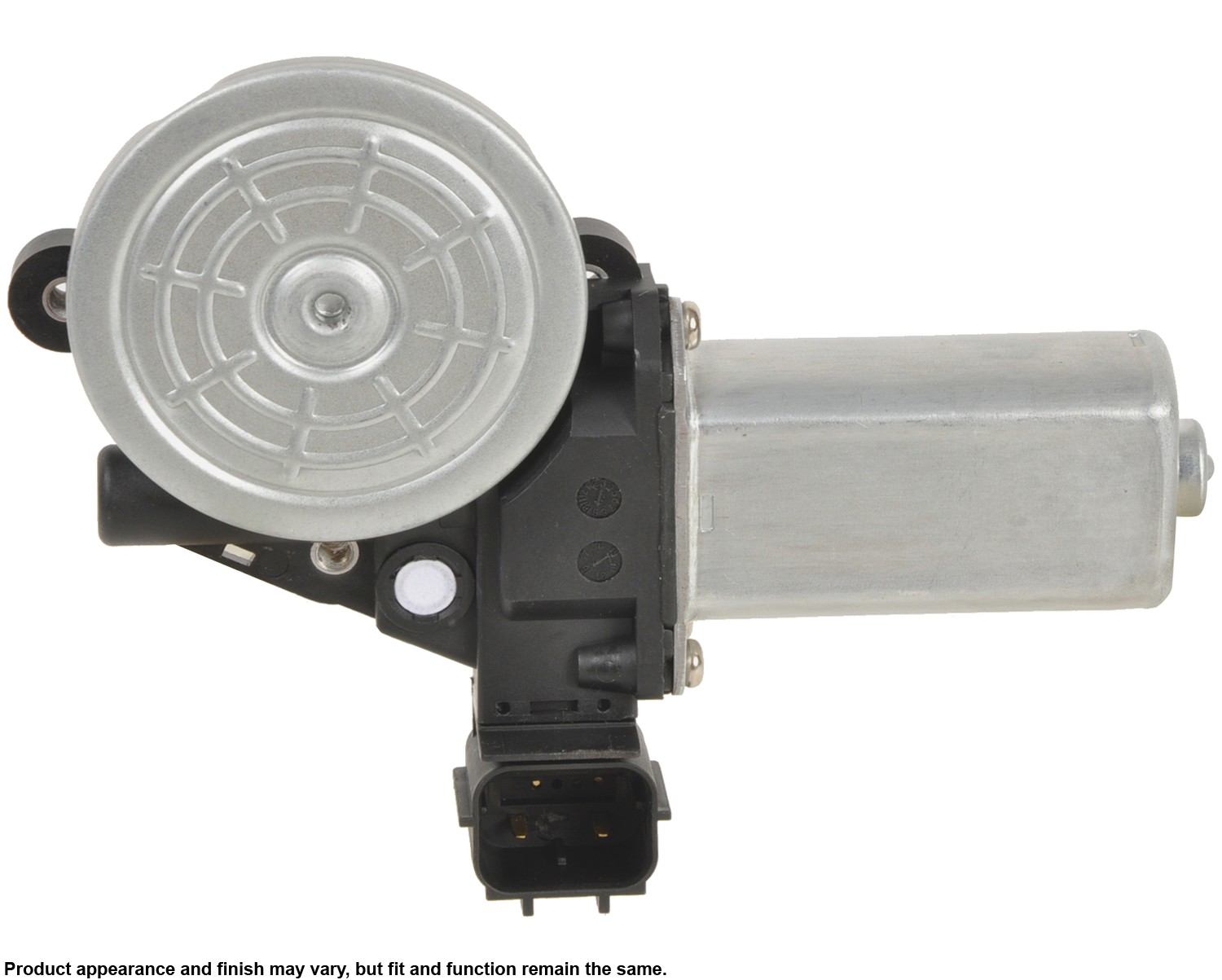 Cardone New Power Window Motor 82-13157