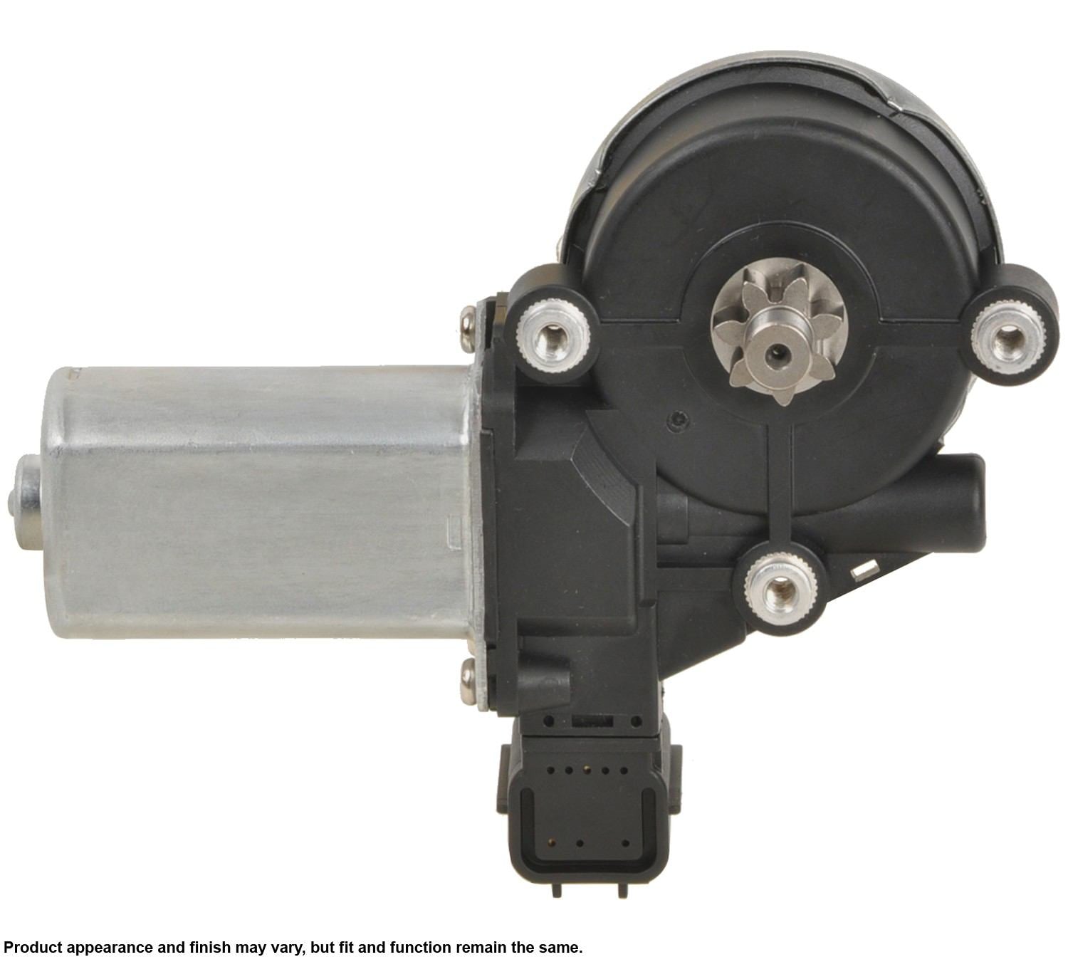 Cardone New Power Window Motor 82-13157