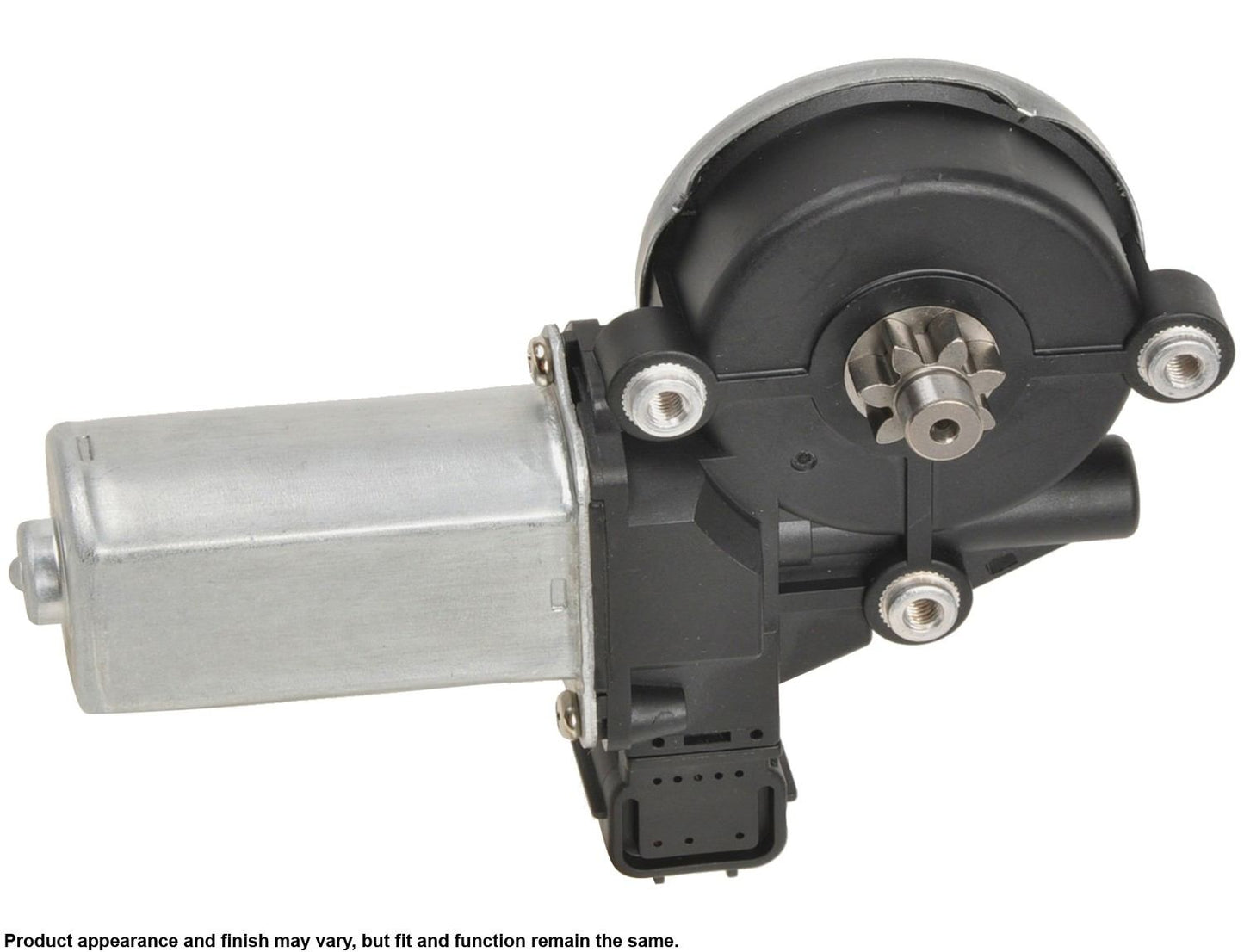 Cardone New Power Window Motor 82-13157