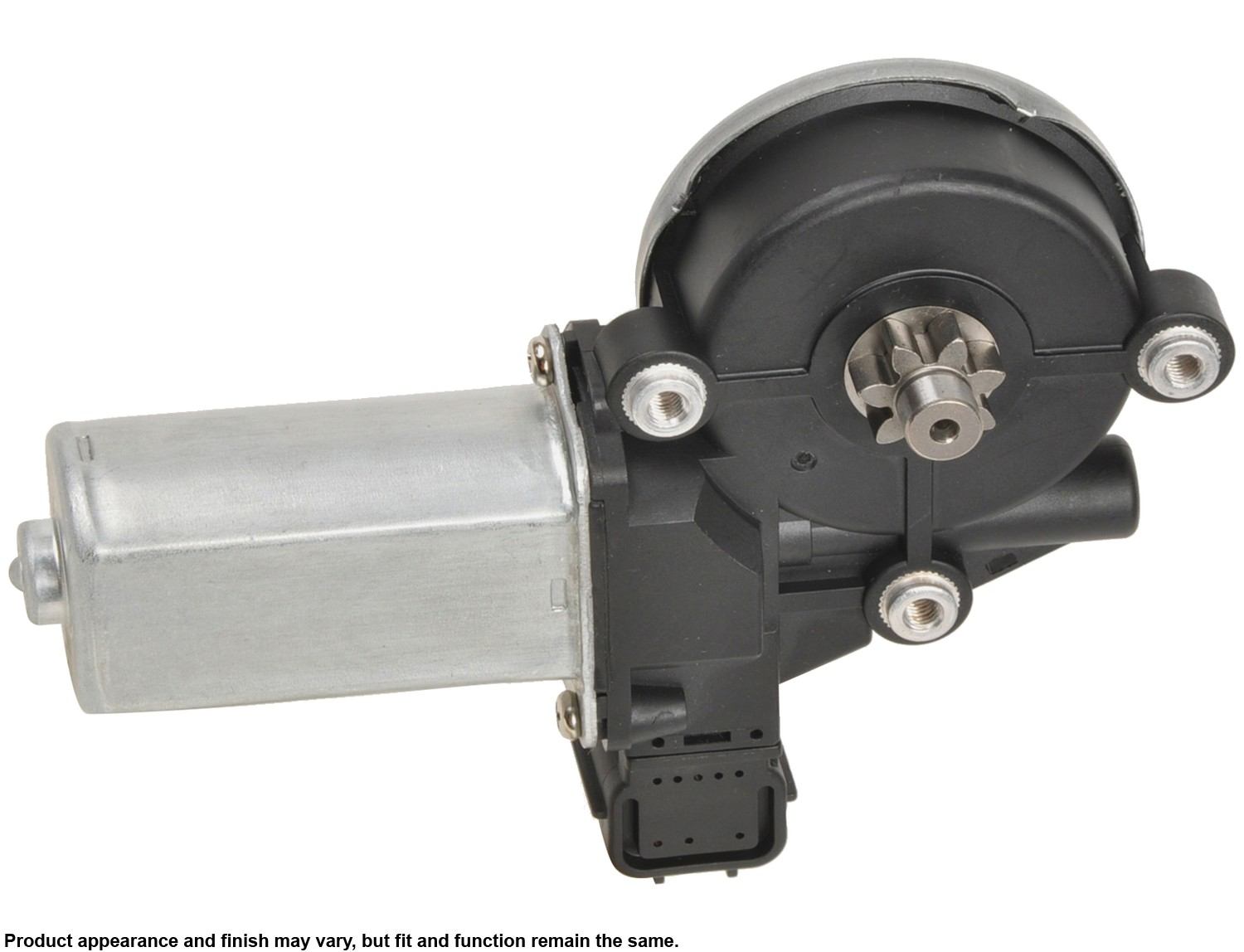 Cardone New Power Window Motor 82-13157