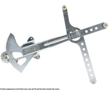 Cardone New Window Regulator 82-131M