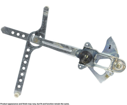 Cardone New Window Regulator 82-131M