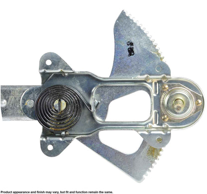 Cardone New Window Regulator 82-131M