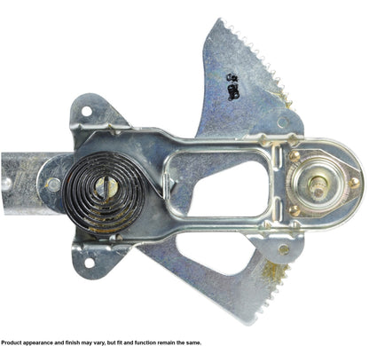 Cardone New Window Regulator 82-131M