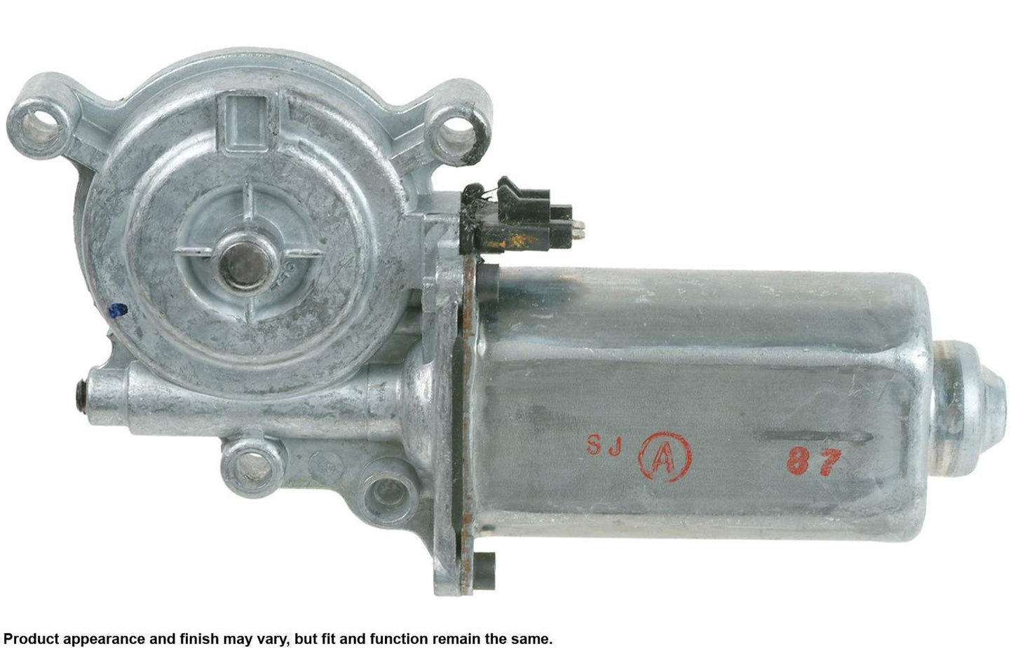 Cardone New Power Window Motor 82-131