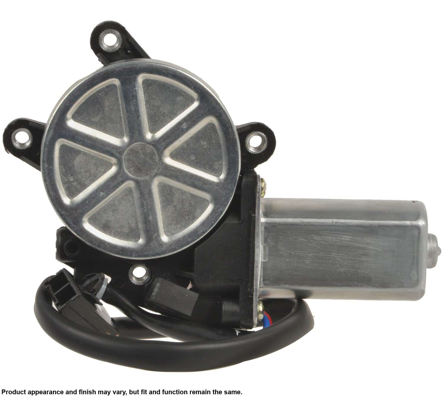 Cardone New Power Window Motor 82-1325
