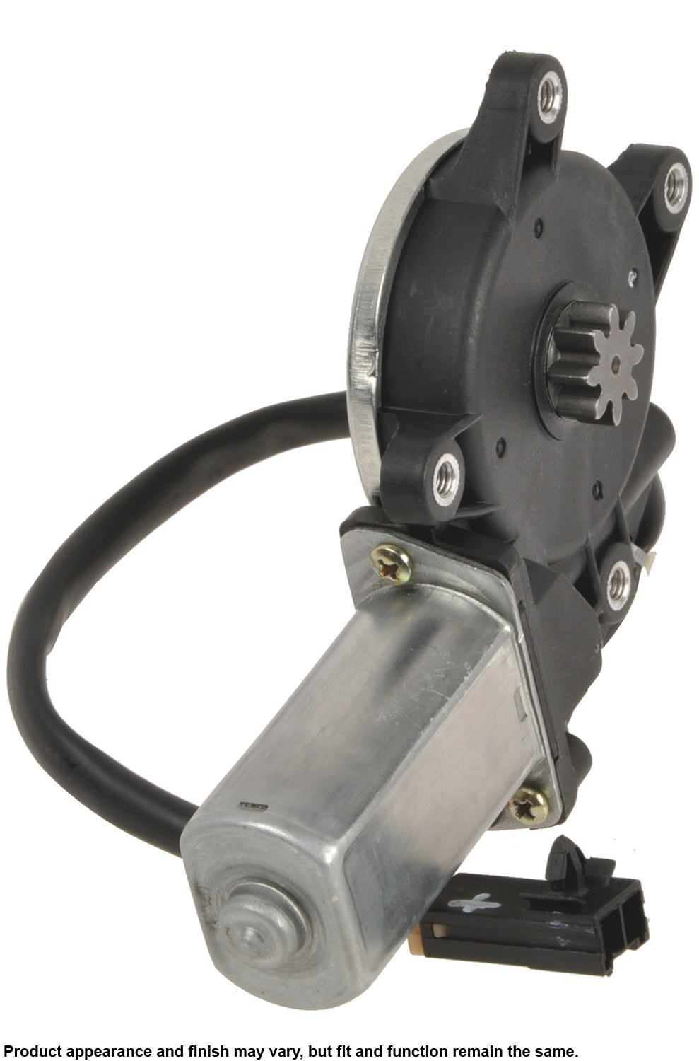 Cardone New Power Window Motor 82-1325