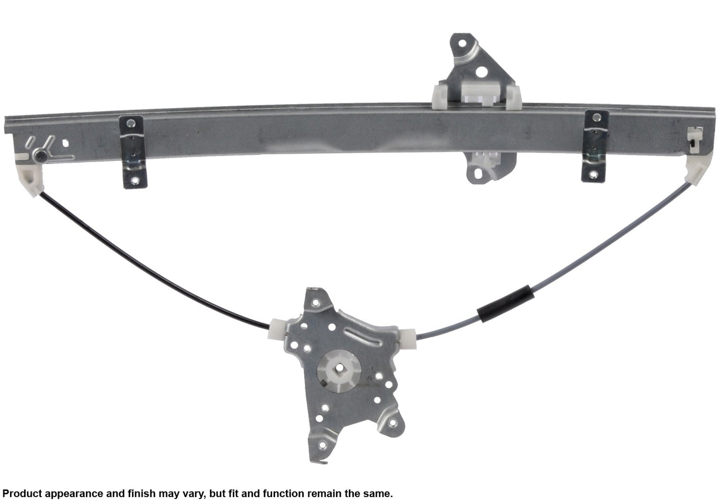 Cardone New Window Regulator 82-1358C