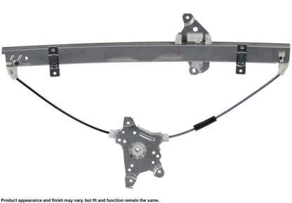 Cardone New Window Regulator 82-1358C