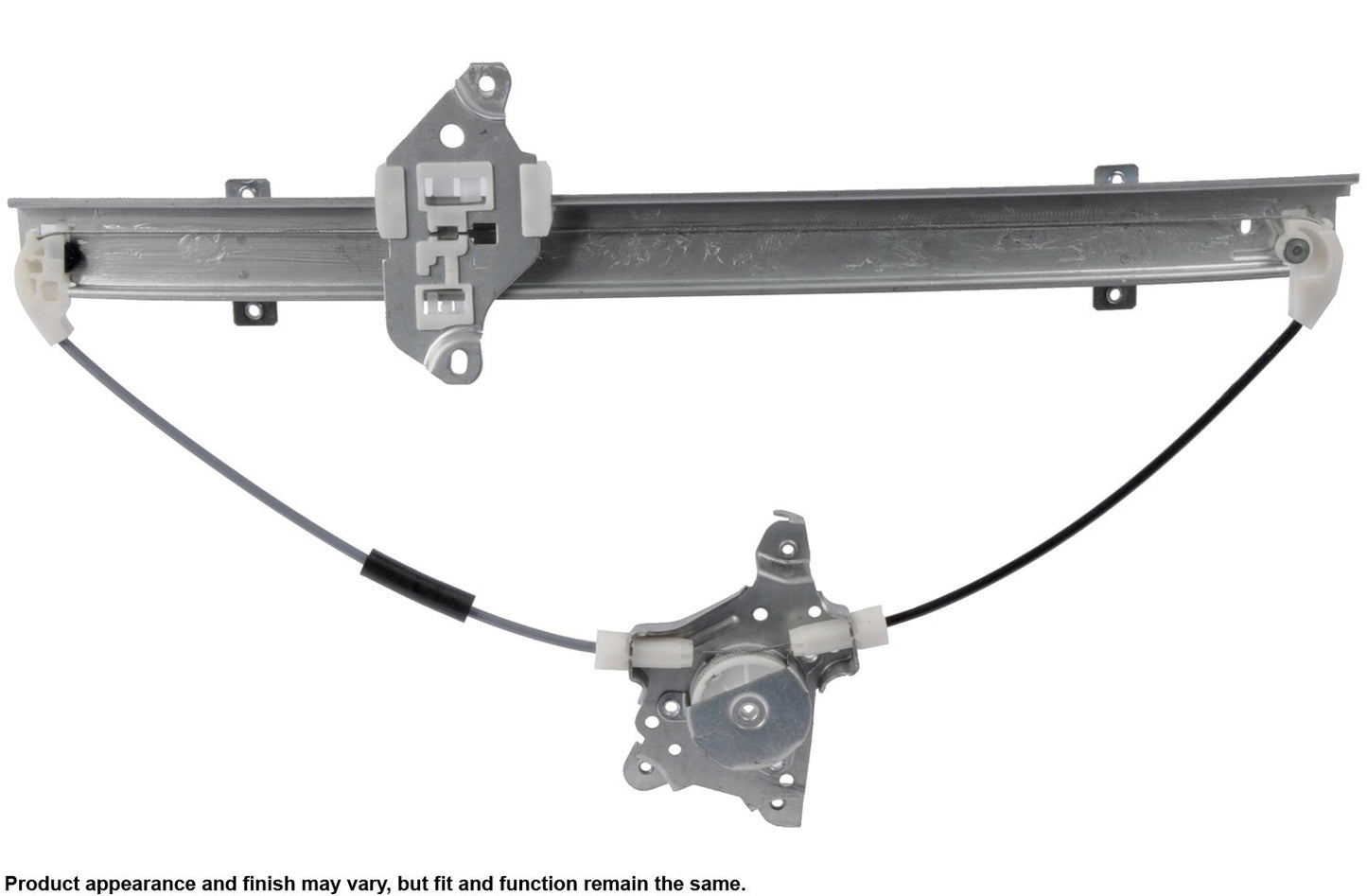 Cardone New Window Regulator 82-1358C