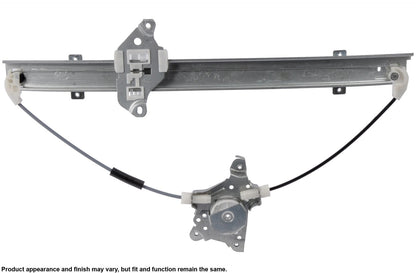 Cardone New Window Regulator 82-1358C
