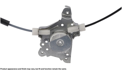 Cardone New Window Regulator 82-1358C
