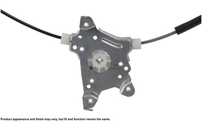 Cardone New Window Regulator 82-1358C