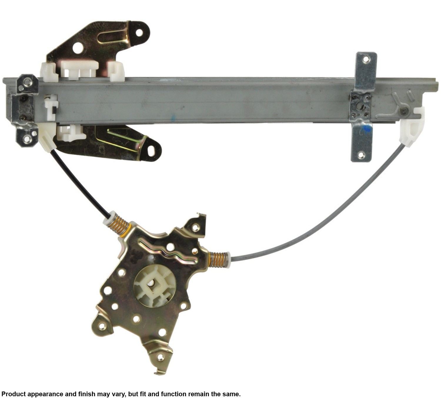 Cardone New New Window Regulator 82-1359B