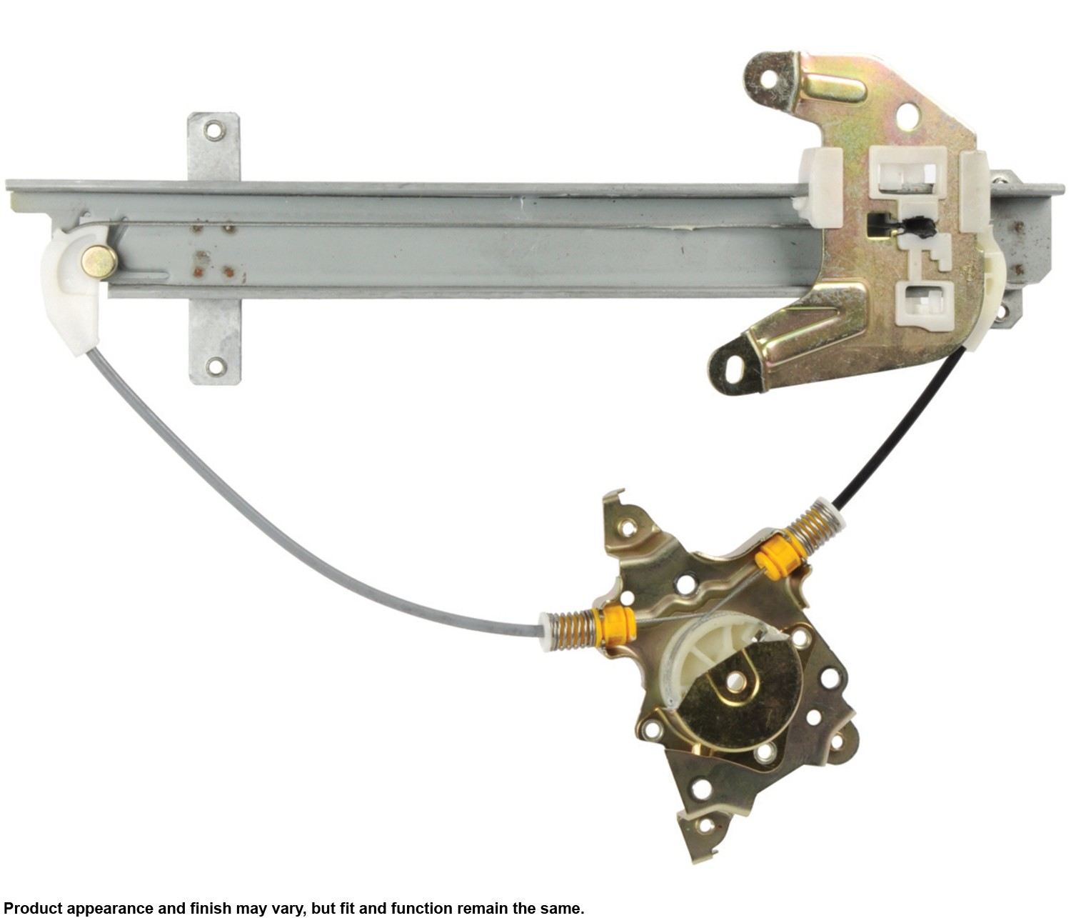 Cardone New New Window Regulator 82-1359B