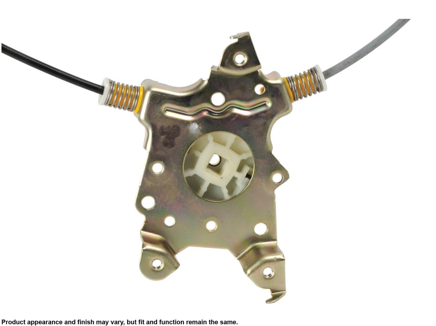Cardone New New Window Regulator 82-1359B