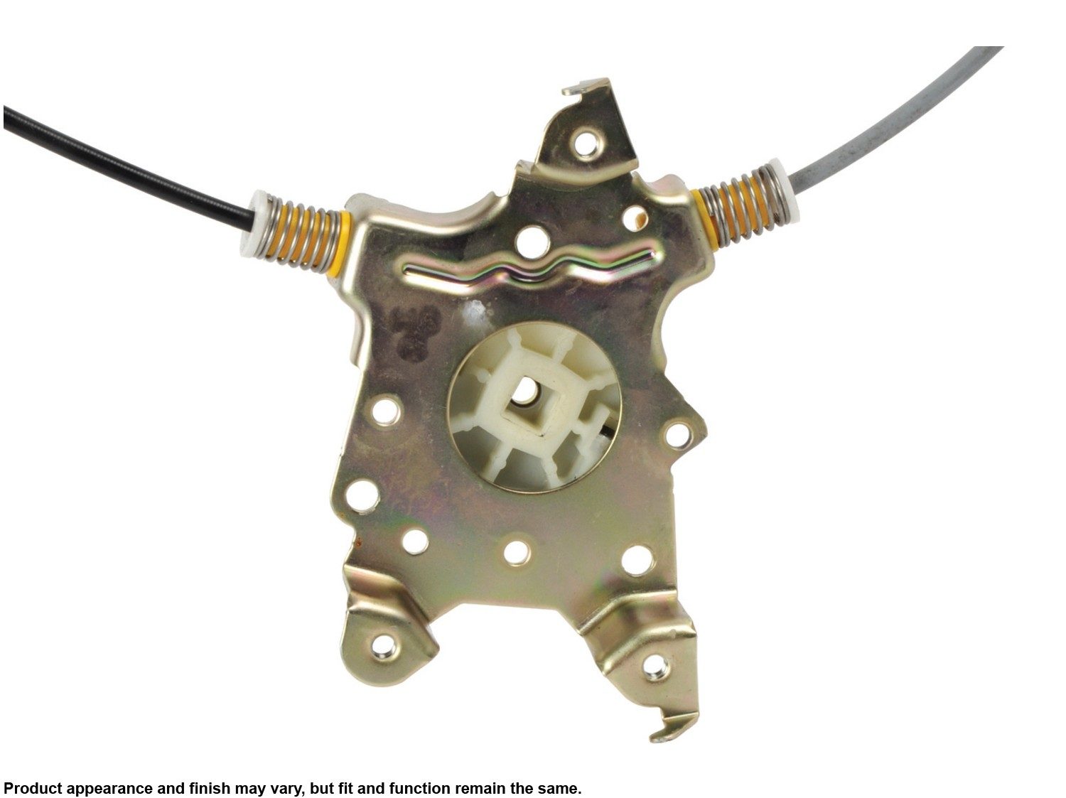 Cardone New New Window Regulator 82-1359B