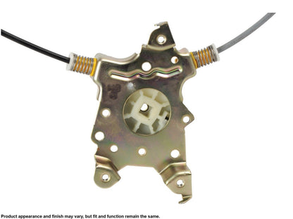 Cardone New New Window Regulator 82-1359B
