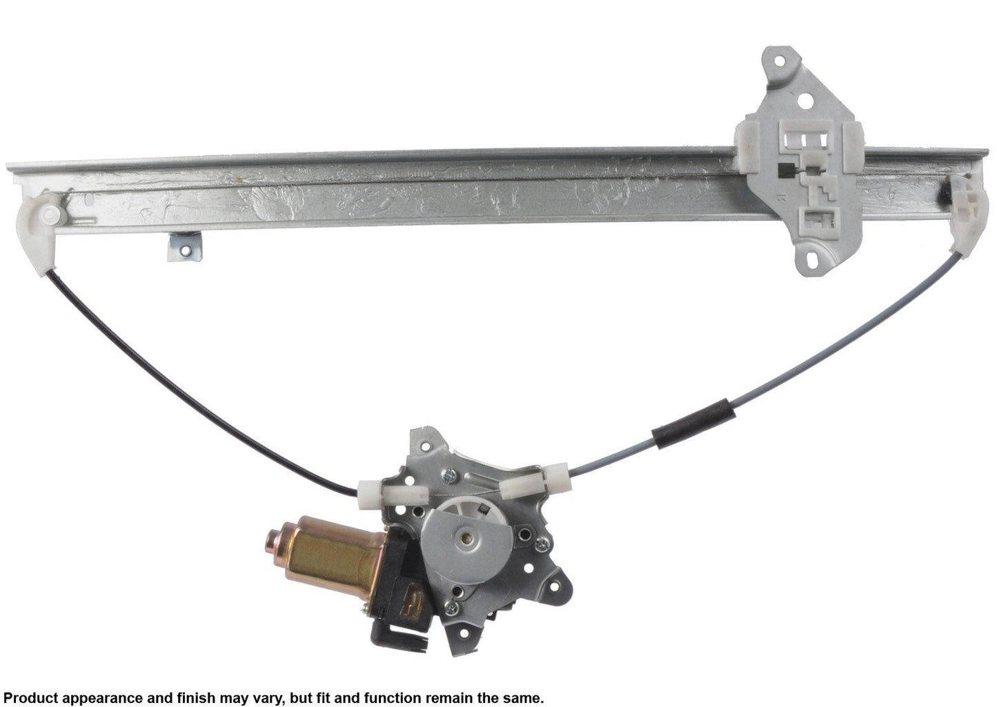 Cardone New Power Window Motor and Regulator Assembly 82-1359CR