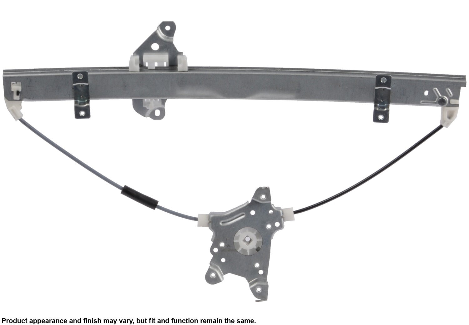 Cardone New Window Regulator 82-1359C