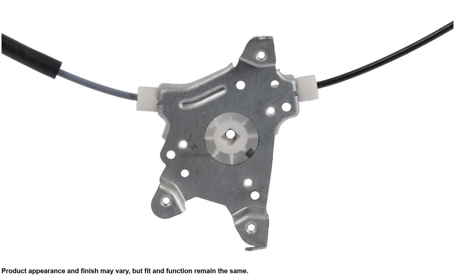 Cardone New Window Regulator 82-1359C