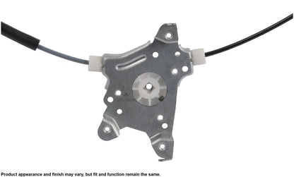 Cardone New Window Regulator 82-1359C
