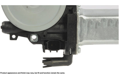 Cardone New Power Window Motor 82-1359