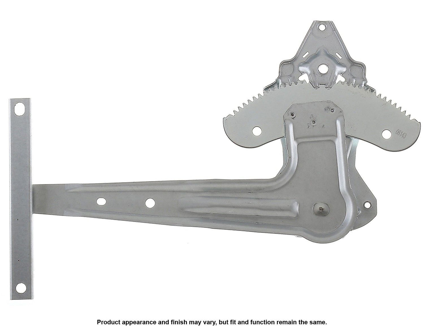 Cardone New Window Regulator 82-1360B