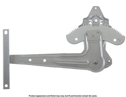 Cardone New Window Regulator 82-1360B
