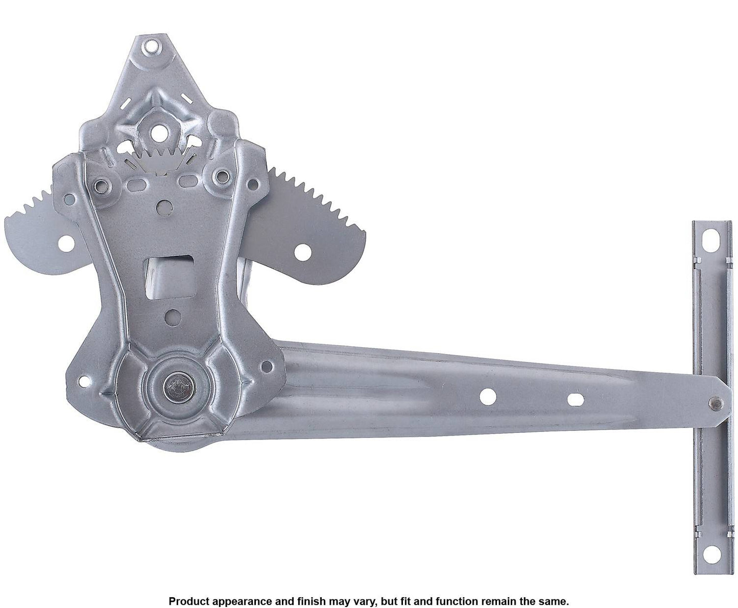 Cardone New Window Regulator 82-1360B