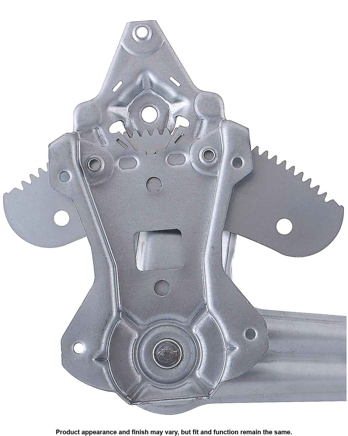 Cardone New Window Regulator 82-1360B