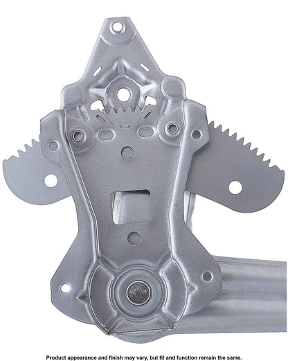Cardone New Window Regulator 82-1360B